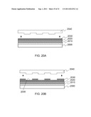 MONITORING NETWORK BASED ON NANO-STRUCTURED SENSING DEVICES diagram and image