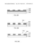 MONITORING NETWORK BASED ON NANO-STRUCTURED SENSING DEVICES diagram and image