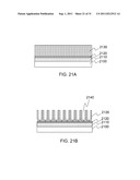 MONITORING NETWORK BASED ON NANO-STRUCTURED SENSING DEVICES diagram and image