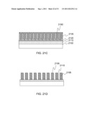 MONITORING NETWORK BASED ON NANO-STRUCTURED SENSING DEVICES diagram and image