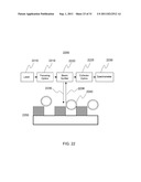 MONITORING NETWORK BASED ON NANO-STRUCTURED SENSING DEVICES diagram and image