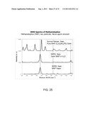 MONITORING NETWORK BASED ON NANO-STRUCTURED SENSING DEVICES diagram and image