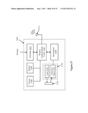 MONITORING NETWORK BASED ON NANO-STRUCTURED SENSING DEVICES diagram and image