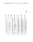 MONITORING NETWORK BASED ON NANO-STRUCTURED SENSING DEVICES diagram and image