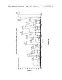 Mass Spectrometry-Based Protein Identification Method diagram and image