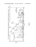 Mass Spectrometry-Based Protein Identification Method diagram and image