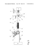 METHOD AND APPARATUS FOR THE ISOTOPE-RATIO ANALYSIS diagram and image