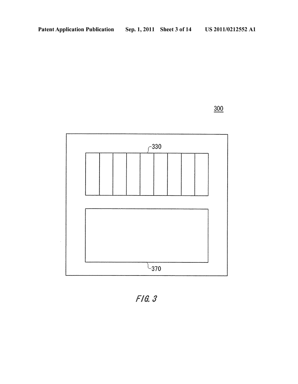 DEVICE MANUFACTURING METHOD - diagram, schematic, and image 04