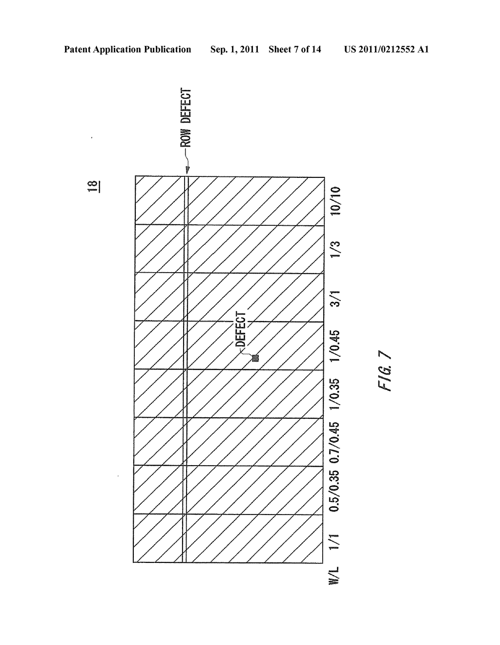 DEVICE MANUFACTURING METHOD - diagram, schematic, and image 08