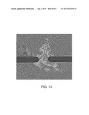 TRANSPARENT CONDUCTIVE NANO-COMPOSITES diagram and image