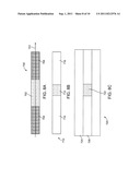 SEMICONDUCTOR HETEROSTRUCTURE NANOWIRE DEVICES diagram and image