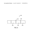 SEMICONDUCTOR HETEROSTRUCTURE NANOWIRE DEVICES diagram and image