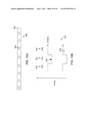 SEMICONDUCTOR HETEROSTRUCTURE NANOWIRE DEVICES diagram and image