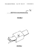 METHOD FOR PREPARING A SELF-SUPPORTING CRYSTALLIZED SILICON THIN FILM diagram and image