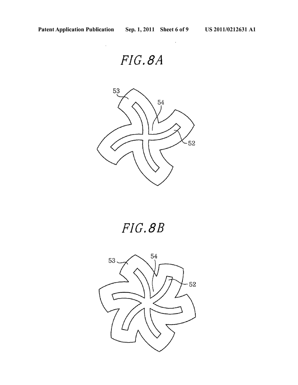 FEMALE CIRCUIT BOARD AND CONNECTOR ASSEMBLY - diagram, schematic, and image 07