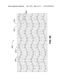 HIGH DENSITY ELECTRICAL CONNECTOR WITH VARIABLE INSERTION AND RETENTION     FORCE diagram and image