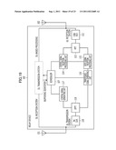 TERMINAL DEVICE, RELAY DEVICE, AND BASE STATION COMMUNICATION METHOD diagram and image