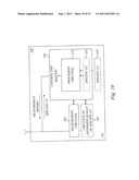 Measurement Handling with Carrier Aggregation diagram and image