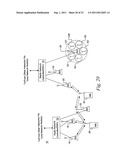 Measurement Handling with Carrier Aggregation diagram and image