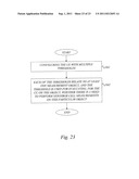 Measurement Handling with Carrier Aggregation diagram and image