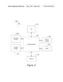 MOBILE DEVICE FOR ENHANCED CONNECTIVITY diagram and image