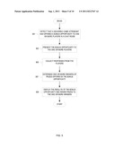 MANAGEMENT OF ONLINE WAGERING COMMUNITIES diagram and image