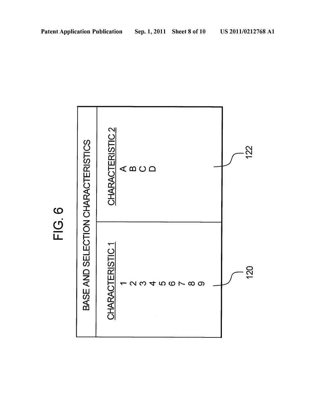 GAMING SYSTEM AND METHOD WITH MULTIPLE PROGRESSIVE AWARD LEVELS AND A     SKILL BASED DETERMINATION OF PROVIDING ONE OF THE PROGRESSIVE AWARD     LEVELS - diagram, schematic, and image 09