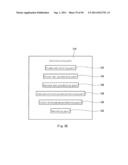 DIAGNOSING METHOD OF GOLF SWING AND SILHOUETTE EXTRACTING METHOD diagram and image