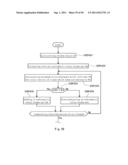 DIAGNOSING METHOD OF GOLF SWING AND SILHOUETTE EXTRACTING METHOD diagram and image