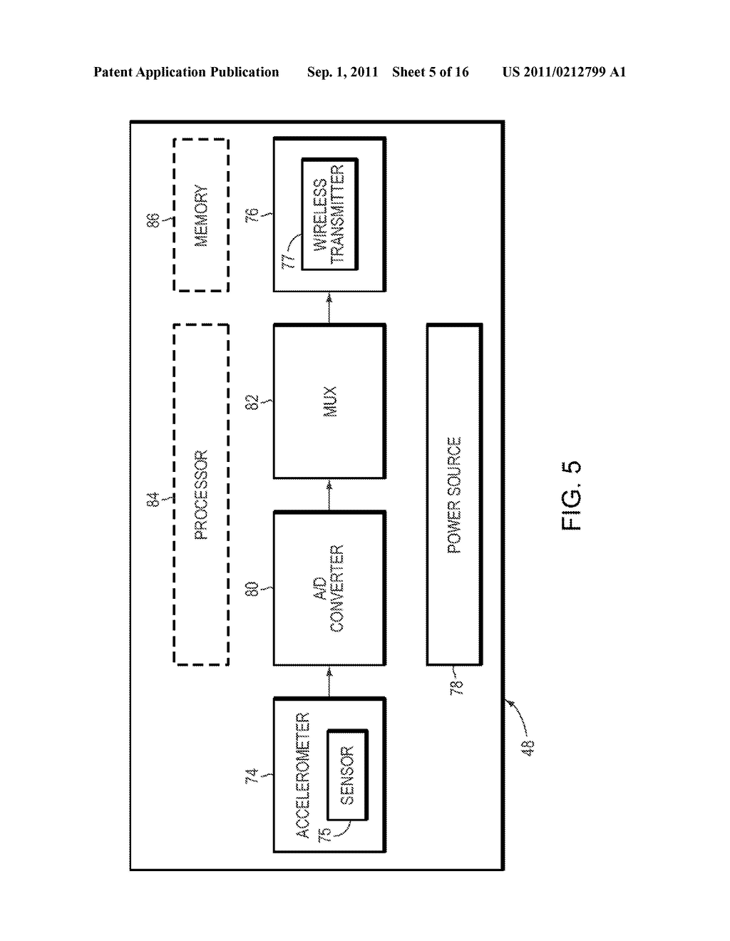 SYSTEMS AND METHODS FOR ARCHERY EQUIPMENT - diagram, schematic, and image 06