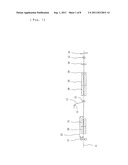 PLASTIC BAG MAKING APPARATUS diagram and image