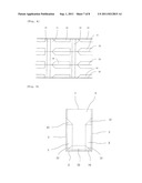 PLASTIC BAG MAKING APPARATUS diagram and image