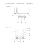 PLASTIC BAG MAKING APPARATUS diagram and image