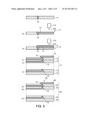 CERAMIC SHAPED BODY AND WIRING BOARD diagram and image