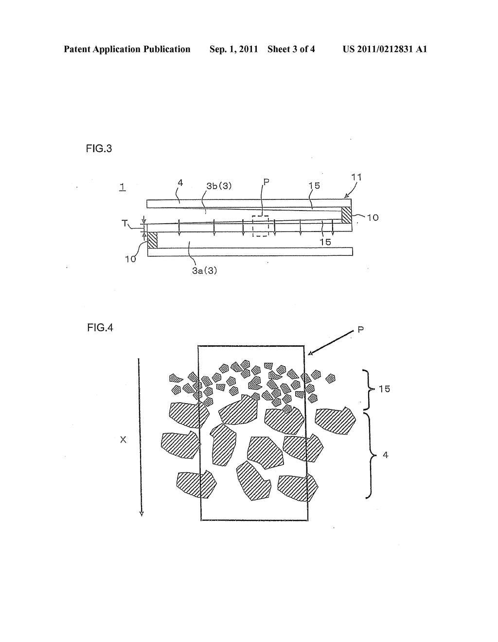 SUBSTRATE WITH SURFACE-COLLECTION-LAYER AND CATALYST-CARRYING SUBSTRATE     WITH SURFACE-COLLECTION-LAYER - diagram, schematic, and image 04