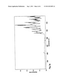 THERMODYNAMICALLY STABLE CRYSTAL MODIFICATION OF     2-(CARBONYL)CYCLOHEXANE-1,3-DIONE diagram and image