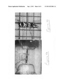 Low resistivity contact to iron-pnictide superconductors diagram and image