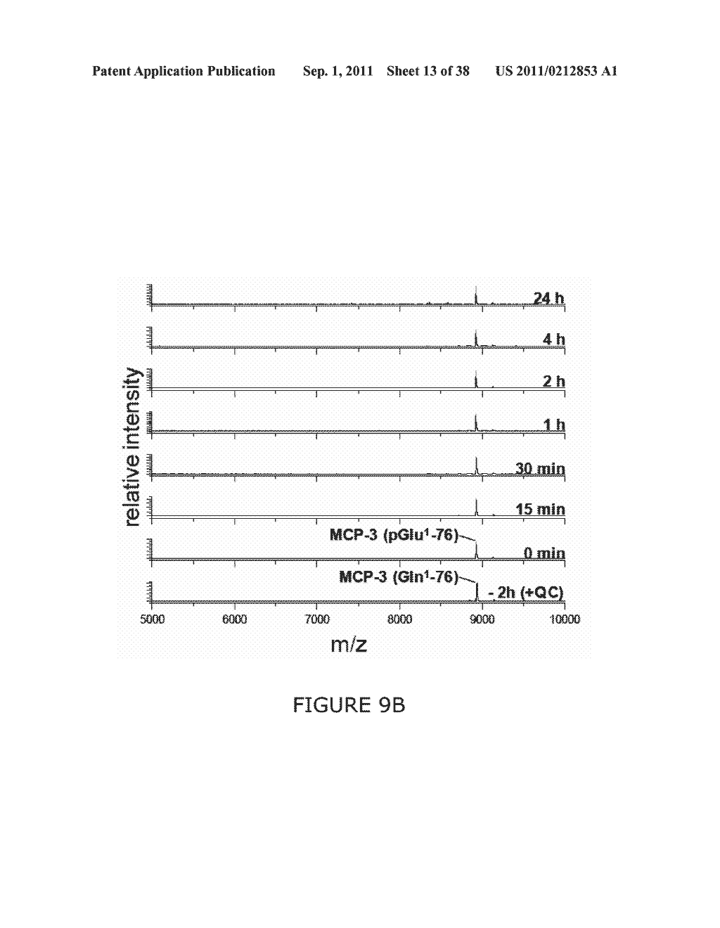 NOVEL DIAGNOSTIC METHOD - diagram, schematic, and image 14