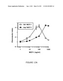 NOVEL DIAGNOSTIC METHOD diagram and image