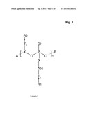 DIRECTED SYNTHESIS OF OLIGOPHOSPHORAMIDATE STEREOISOMERS diagram and image