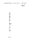 DIRECTED SYNTHESIS OF OLIGOPHOSPHORAMIDATE STEREOISOMERS diagram and image