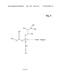 DIRECTED SYNTHESIS OF OLIGOPHOSPHORAMIDATE STEREOISOMERS diagram and image