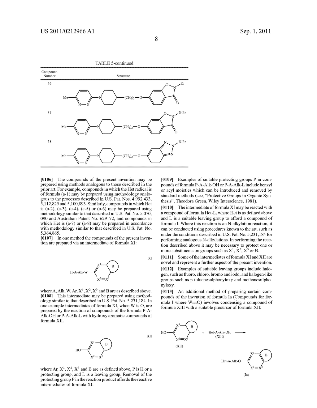 ANTIVIRAL AGENTS - diagram, schematic, and image 09