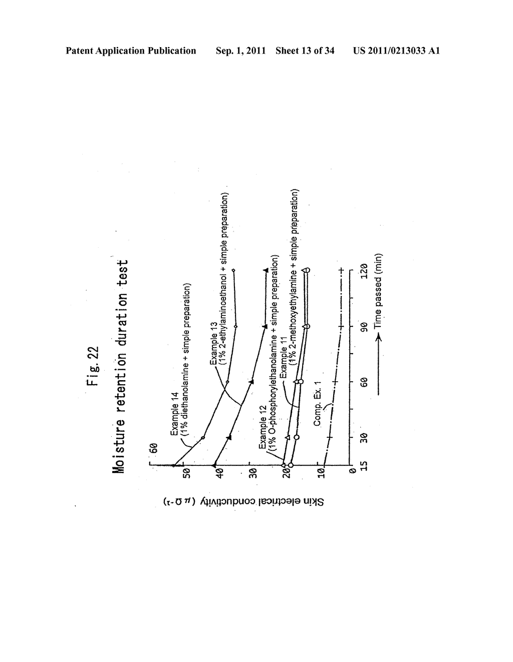 SKIN CONDITIONER - diagram, schematic, and image 14