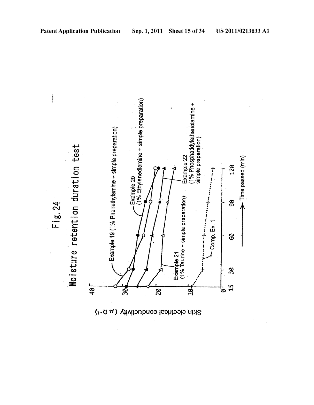 SKIN CONDITIONER - diagram, schematic, and image 16