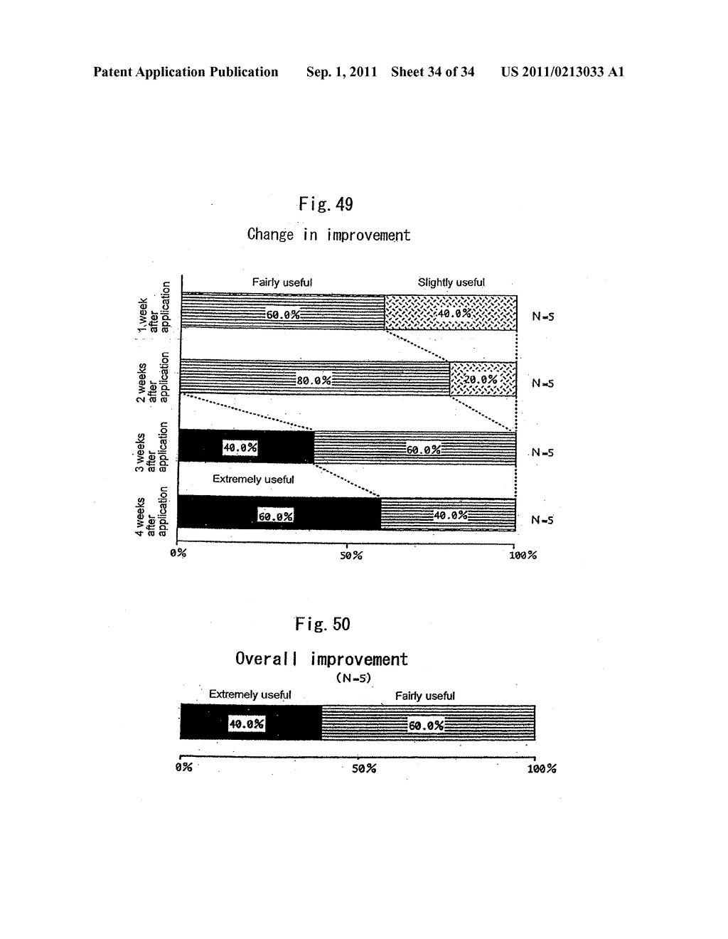 SKIN CONDITIONER - diagram, schematic, and image 35