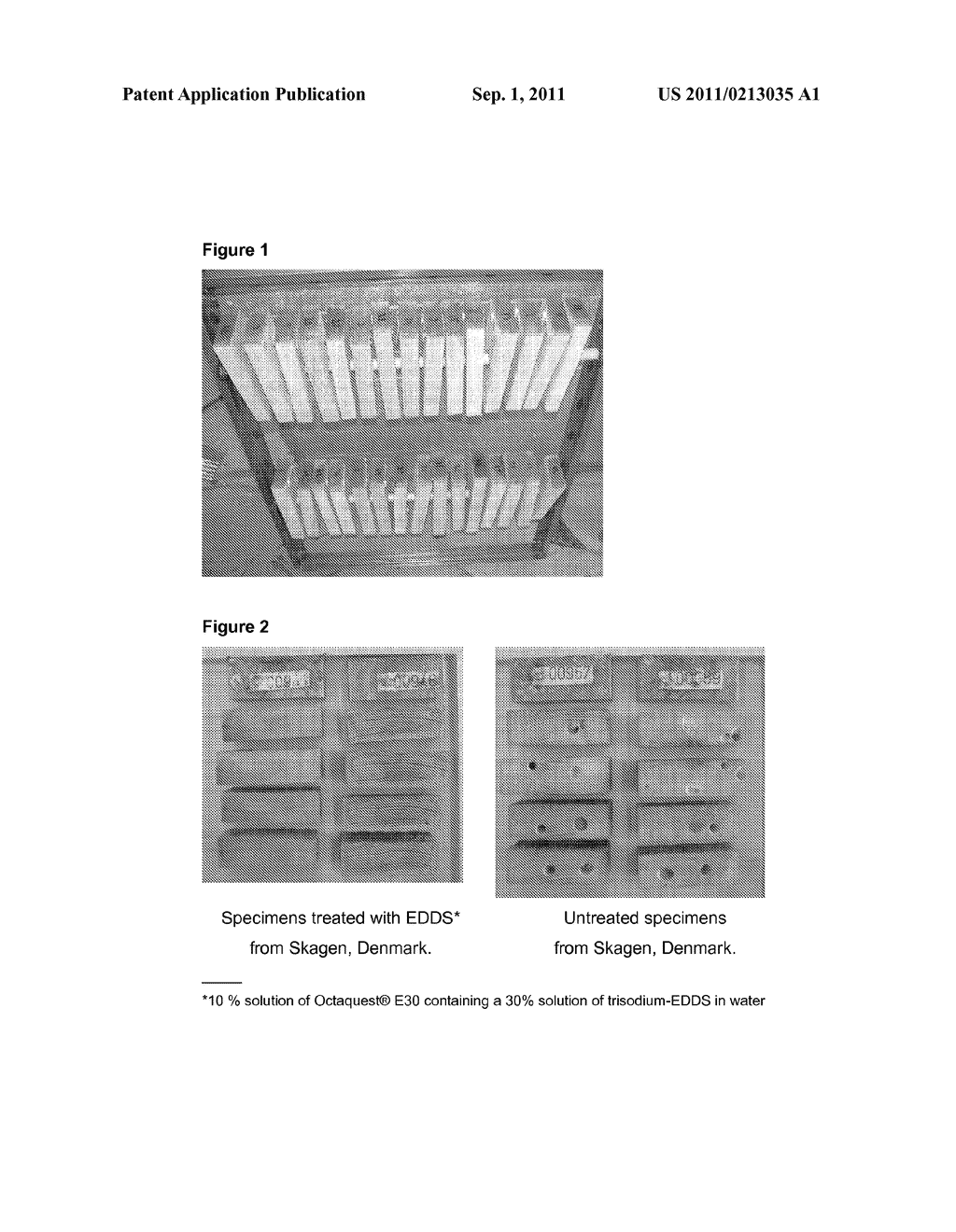 BIOCIDE AGENTS AGAINST MARINE WOODBORERS - diagram, schematic, and image 02