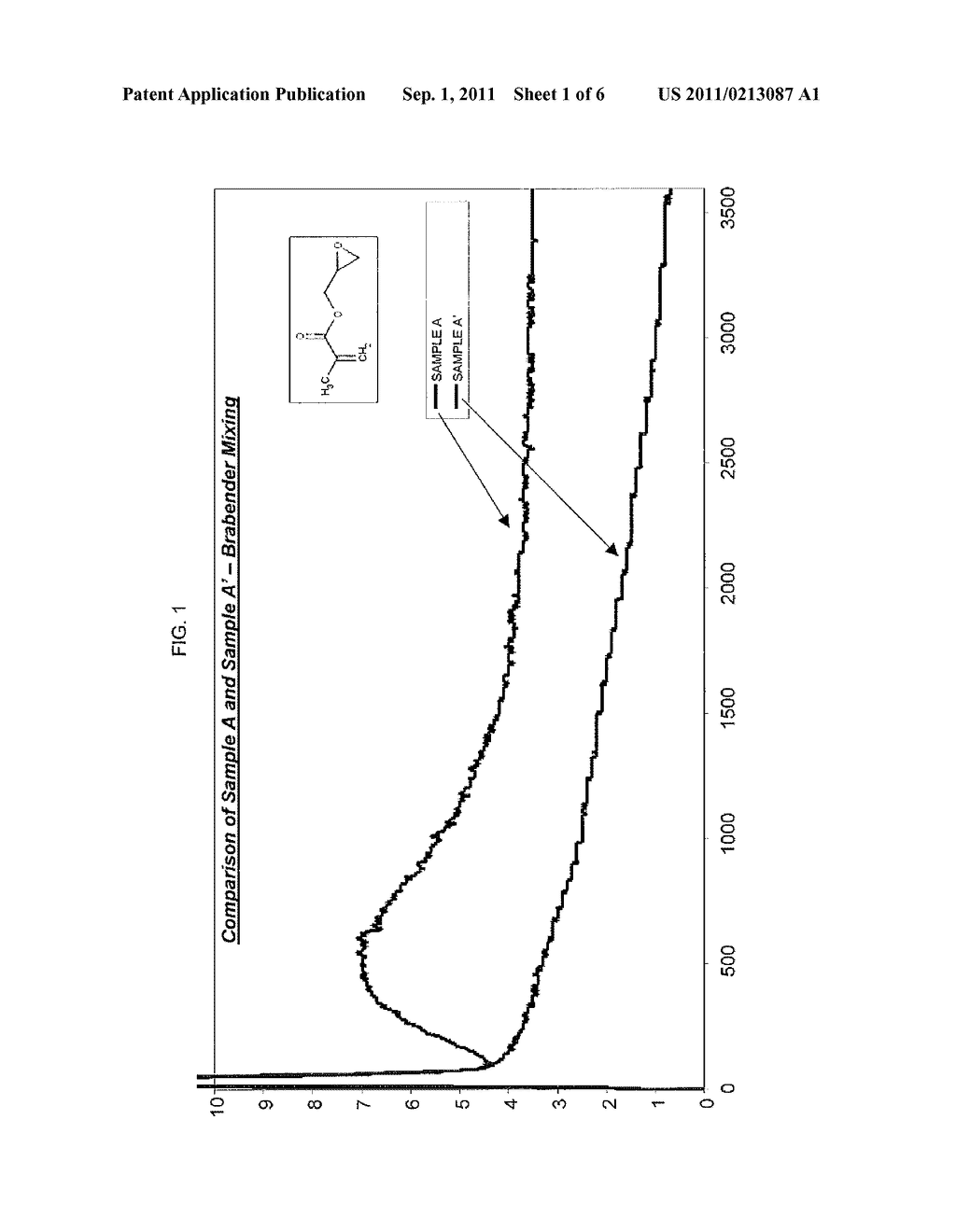 CHEMICAL BLENDS OF POLYOLEFINS AND POLY(HYDROXY CARBOXYLIC ACID)S - diagram, schematic, and image 02