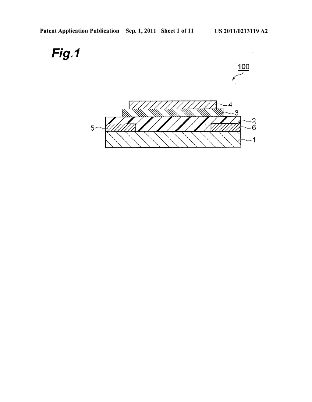 FUSED RING COMPOUND, METHOD FOR PRODUCING THE SAME, POLYMER, ORGANIC THIN     FILM CONTAINING THE COMPOUND AND/OR POLYMER, AND ORGANIC THIN FILM DEVICE     AND ORGANIC THIN FILM TRANSISTOR EACH COMPRISING THE ORGANIC THIN FILM - diagram, schematic, and image 02