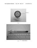 PRODUCTION OF NGF IN PLANT diagram and image